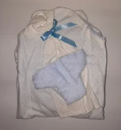 llorens-niebieski-rozek-z-majtkami-35cm