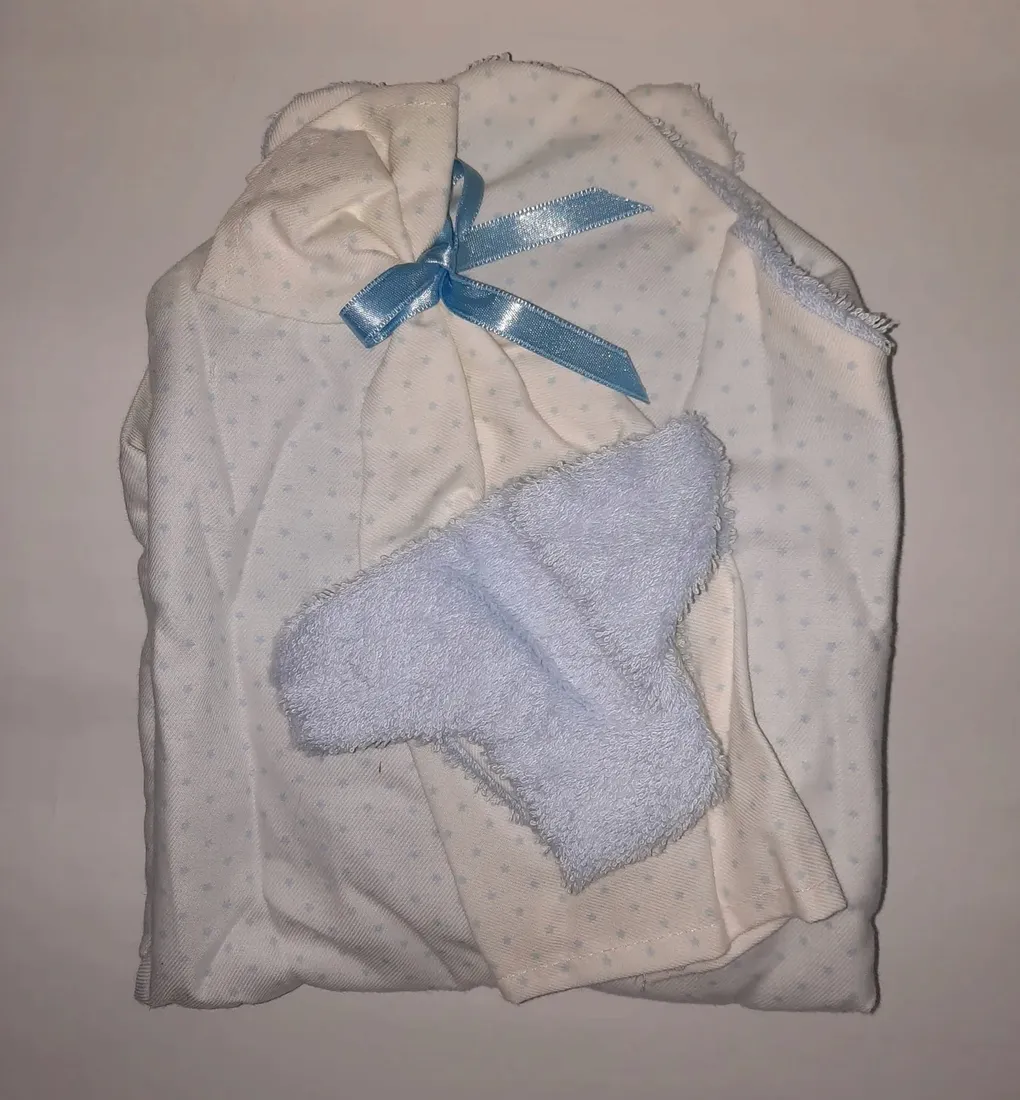 llorens-niebieski-rozek-z-majtkami-35cm