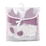 llorens-niebieski-rozek-z-majtkami-35cm-stan-nowy