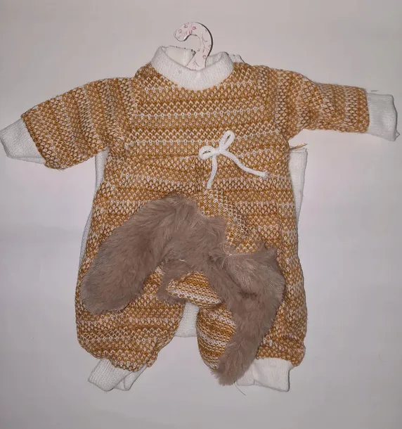 llorens-niebieski-rozek-z-majtkami-35cm-certyfikaty-opinie-atesty-ce
