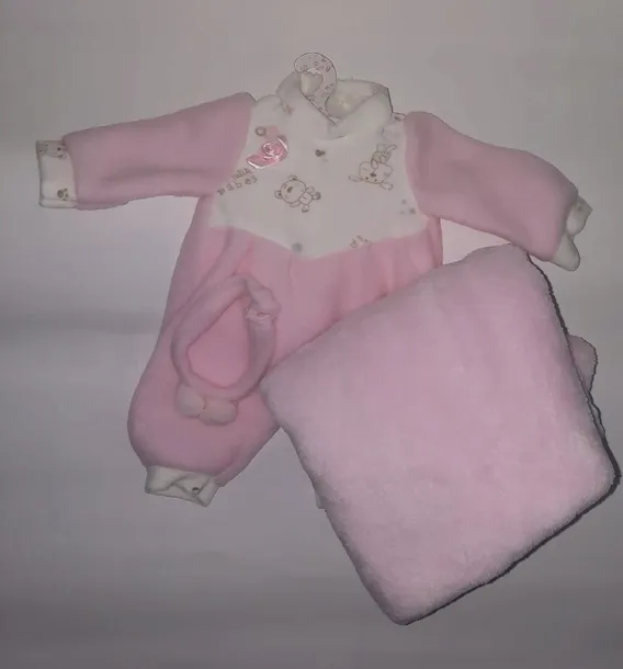 llorens-niebieski-rozek-z-majtkami-35cm-kod-producenta-06359