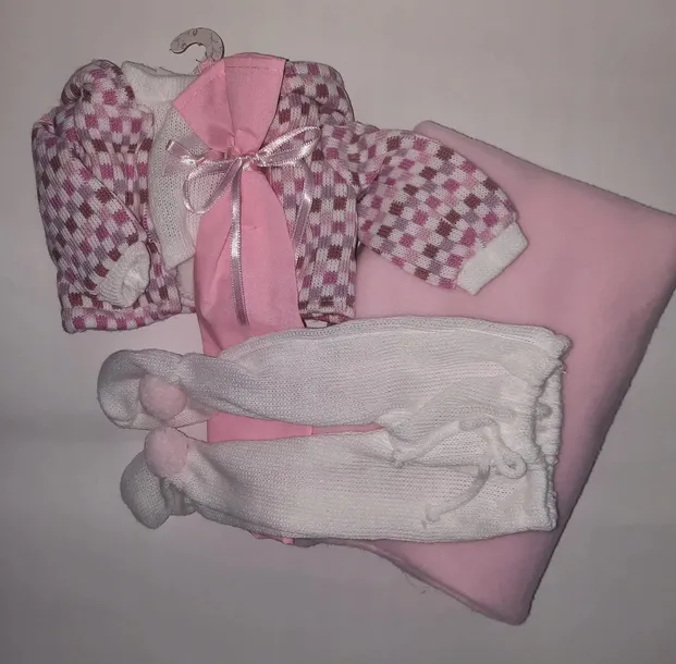 llorens-niebieski-rozek-z-majtkami-35cm-stan-nowy-marka-llorens
