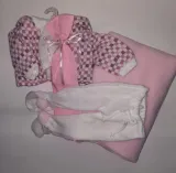 llorens-niebieski-rozek-z-majtkami-35cm-stan-nowy-marka-llorens