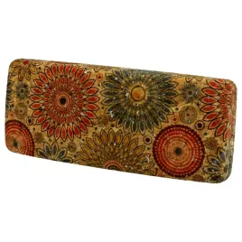 etui-na-okulary-korekcyjne-girona-c3
