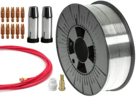 migomat-zestaw-do-aluminium-alu-drut-2-kg-mb24-5m