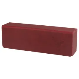 etui-na-okulary-korekcyjne-harry-c1
