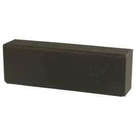 etui-na-okulary-korekcyjne-harry-c2