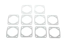 uszczelka-pocket-cylindra-44mm-op-10szt-pitbike-mini-cross-bike-quad-atv