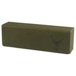 etui-na-okulary-korekcyjne-harry-c3