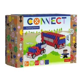 klocki-connect-klocki-konstrukcyjne-3w1-pojazdy-uprzywilejowane-figurka-rex