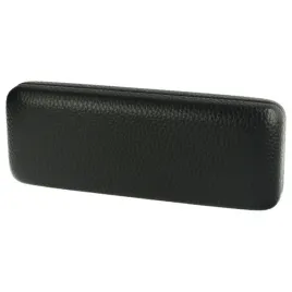 etui-na-okulary-korekcyjne-manchester-c1