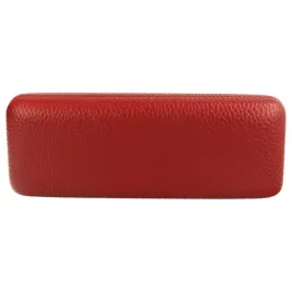 etui-na-okulary-korekcyjne-manchester-c2