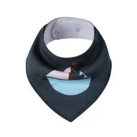 simed-sliniak-sliniaczek-bawelniany-zaglowka