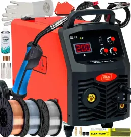 spawarka-migomat-ideal-tecno-mig-230-1-pro-mma-tig