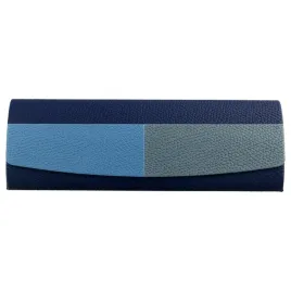 etui-na-okulary-korekcyjne-marina-c1
