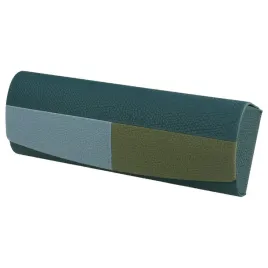 etui-na-okulary-korekcyjne-marina-c2