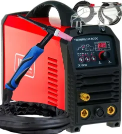 spawarka-do-aluminium-200a-tig-hf-lift-ideal-mma