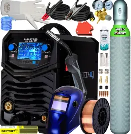 spawarka-inwertorowa-migomat-polautomat-spartus-easymig-227dp-synergia-mma