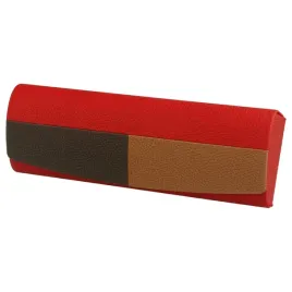 etui-na-okulary-korekcyjne-marina-c3