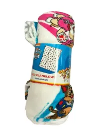 koc-flanelowy-kocyk-dzieciecy-paw-psi-patrol-130-x-160-cm-miekki-chase-skye