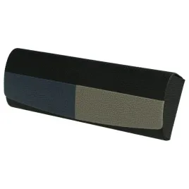 etui-na-okulary-korekcyjne-marina-c4