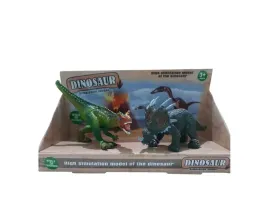 figurki-figurka-dinozaur-9cm-zestaw-figurek-dinozaurow-2-szt