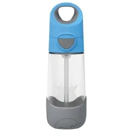 butelka-tritanowa-ze-slomka-450ml-blue-slate-b-box