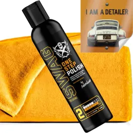 swag-one-step-polish-srednia-pasta-polerska-do-auta-150-ml-jednoetapowa