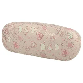 etui-na-okulary-dzieciece-peggy-c1