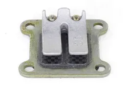 zawor-plytkowy-pocket-pitbike-mini-cross-bike-quad-atv