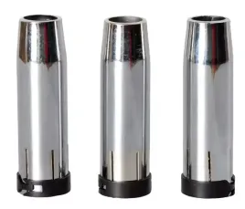 dysza-gazowa-luska-do-uchwytu-mig-mag-mb36-tw36-36kd-sherman-magnum-spartus