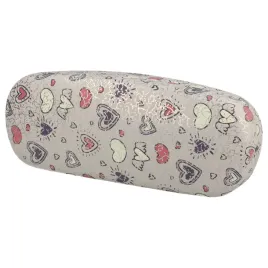 etui-na-okulary-dzieciece-peggy-c2