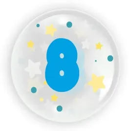 tuban-balon-45cm-dla-chlopca-cyfra-8