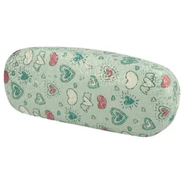 etui-na-okulary-dzieciece-peggy-c3