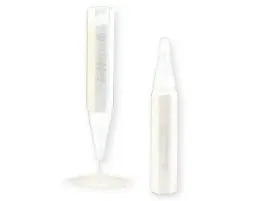 sabbiarelli-magiczny-piasek-do-kolorowania-pisak-bialy