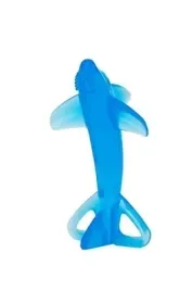 baby-banana-brush-szczoteczka-treningowa-rekin