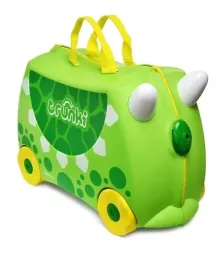 trunki-jezdzaca-walizeczka-dinozaur-dudley