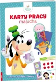 disney-maluch-karty-pracy-malucha