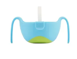 miseczka-ze-slomka-ocean-breeze-b-box