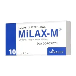 milax-m-czopki-glicerolowe-dla-doroslych-2500-mg-10-sztuk