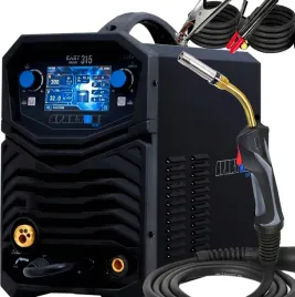 spawarka-inwertorowa-migomat-polautomat-spartus-easymig-315-pakiet-synergia