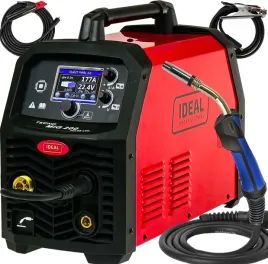 migomat-200a-230v-ideal-puls-synergia-mig-mag-tig