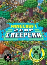 minecraft-zlap-creepera-i-inne-moby-ksiazka-wyszukiwanka