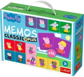 gra-pamieciowa-trefl-memos-classicandplus-swinka-peppa