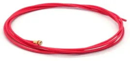 wklad-teflon-prowadnik-uchwytu-mig-do-alu-3m