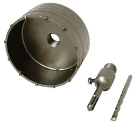 otwornica-frez-do-betonu-koronka-sds-plus-120mm