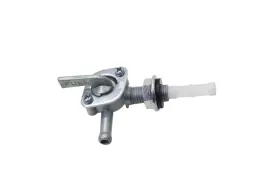 kranik-paliwa-cross-110-125-xmotos-kxd-barton-asix-loncin-kayo