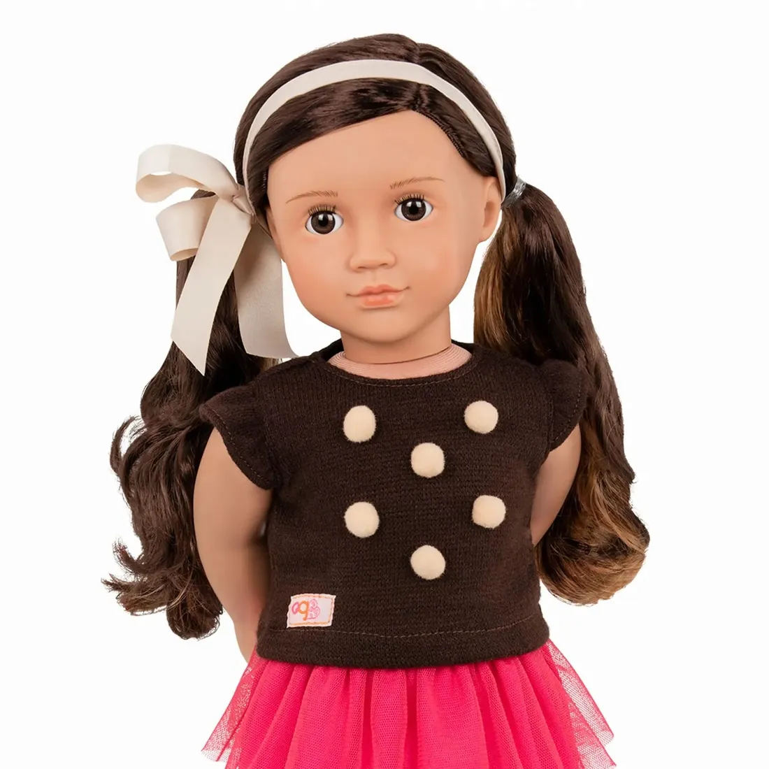 our-generation-duza-lalka-avia-46cm
