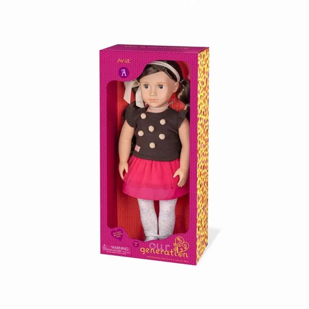 our-generation-duza-lalka-avia-46cm-marka-our-generation