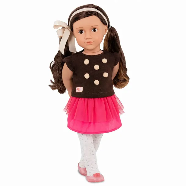 our-generation-duza-lalka-avia-46cm-wiek-dziecka-3-lata